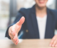 اداره رفاه و تعاون